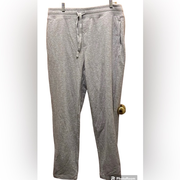 32 Degrees Other - Men’s 32 Heat draw string sweatpants item #1502760